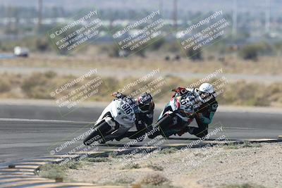 media/Nov-02-2025-CVMA (Sun) [[337aff29ab]]/Race 6-500-400(4)-350 Supersport/